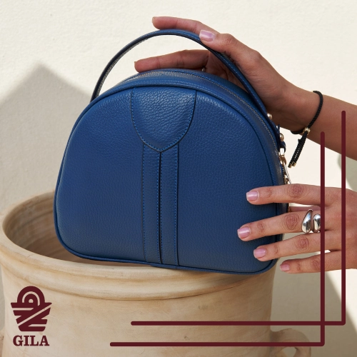 افزایش عمر کیف و کفش چرم طبیعی