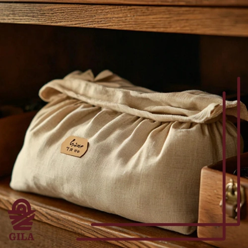 افزایش عمر کیف و کفش چرم طبیعی