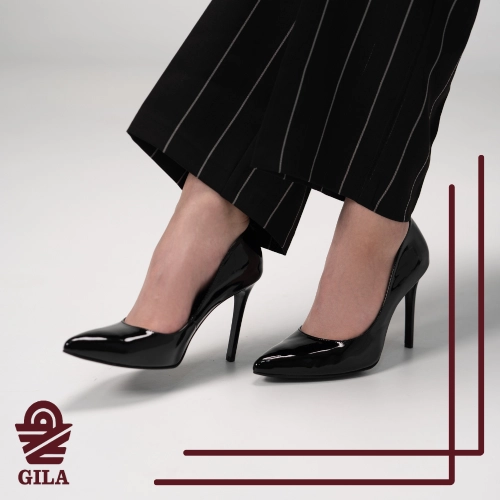 کفش زنانه جدید