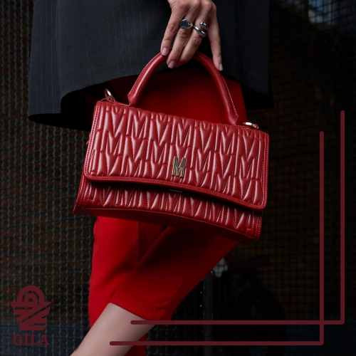 هدیه چرمی شب یلدا