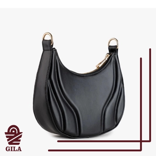 خرید کیف زنانه