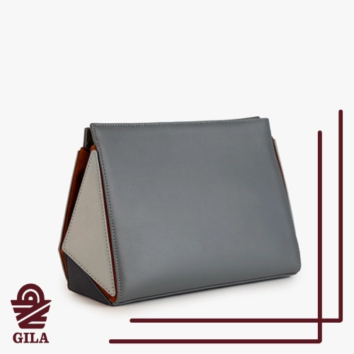 راهنمای خرید کیف چرم زنانه-انواع