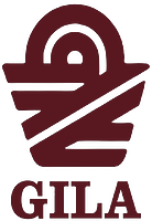 چرم گیلا