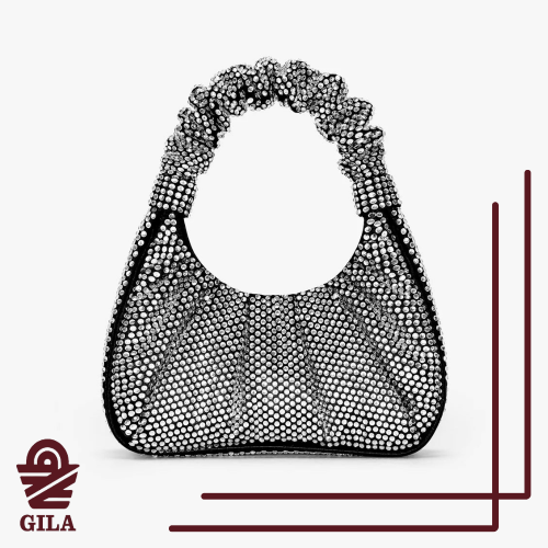 مدل کیف زنانه جدید