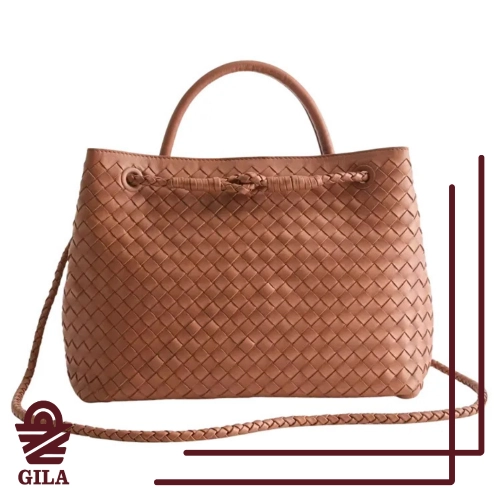 کیف دخترانه جدید