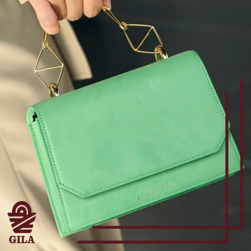 کیف مجلسی زنانه جدید